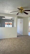 Building Photo - 9623 Gemstone Rd SW