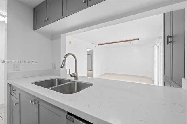Foto del edificio - 280 SW 20th Rd