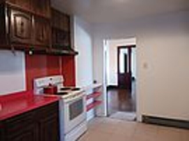 Foto del edificio - 724 Willow St