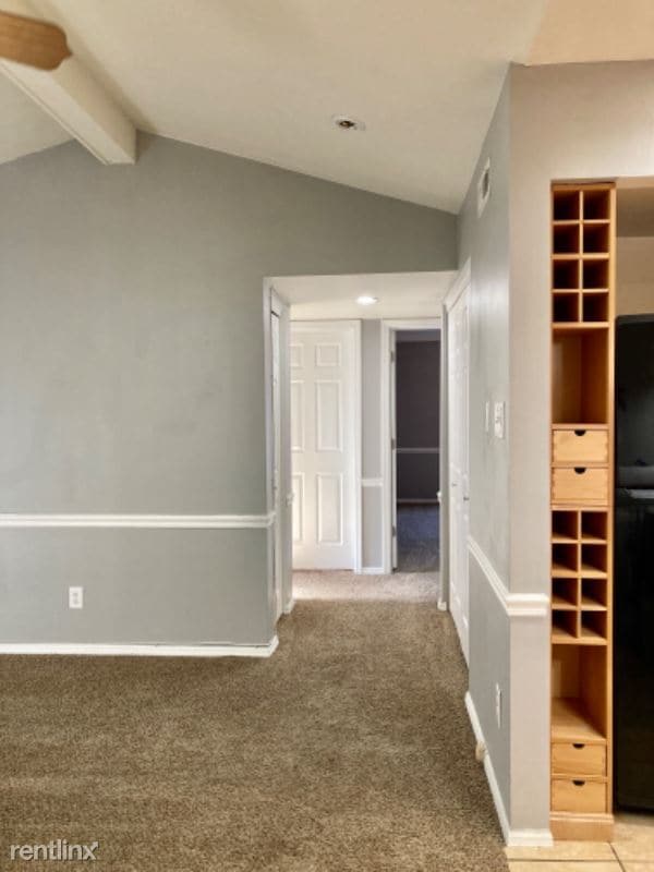 Building Photo - 2 br, 2 bath Condo - 642 S Old Highway 141