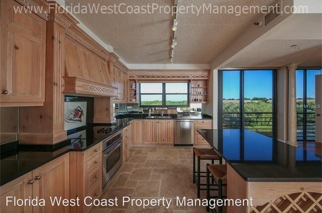 Building Photo - 5408 Eagles Point Cir