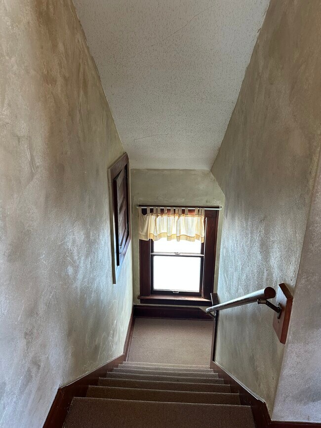 Foto del edificio - 123 N Thomas St