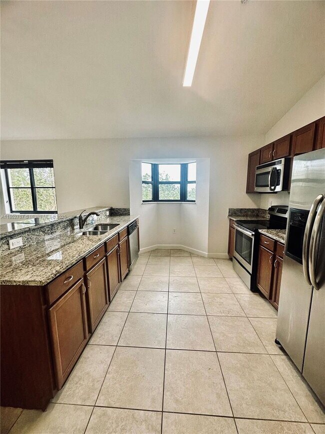Foto del edificio - 22561 SW 88th Pl