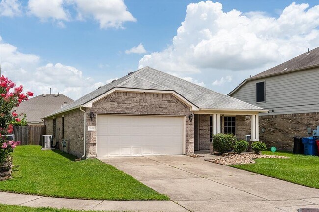 Building Photo - 2034 Eddlewood Ct