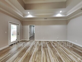 Building Photo - 418 Little John Rd