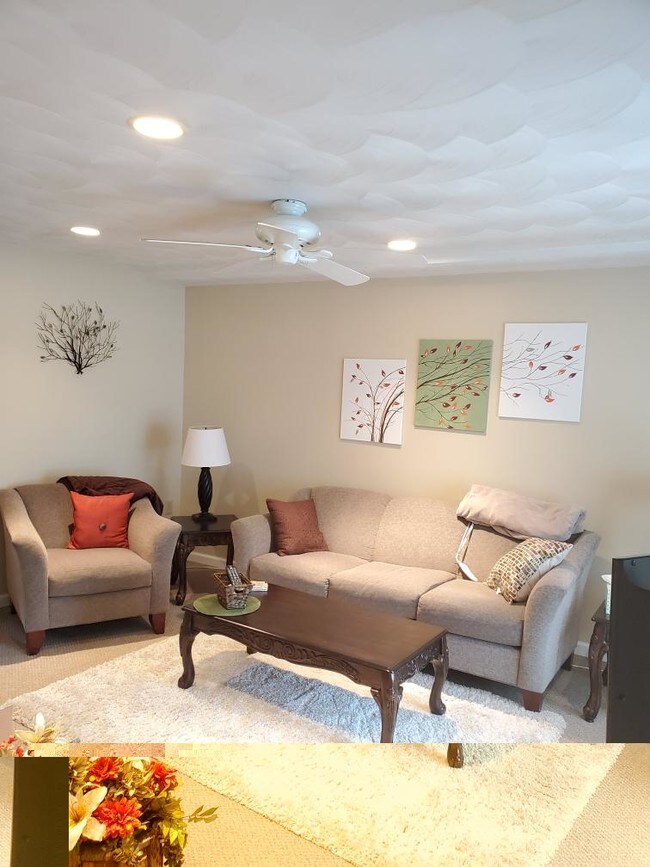 197 Utica St, Clinton, NY 13323 Townhome Rentals in Clinton NY