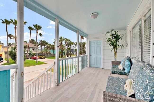 Foto del edificio - 19 W Gardenia St