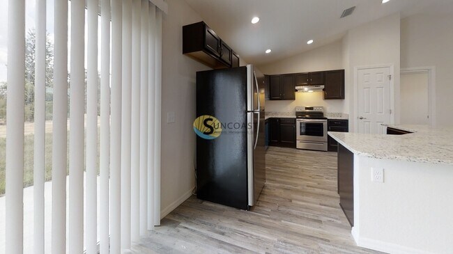 Foto del edificio - Newly Built 4BR Home | Stylish, Spacious &...