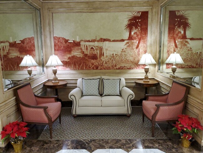 Foto del edificio - sp182