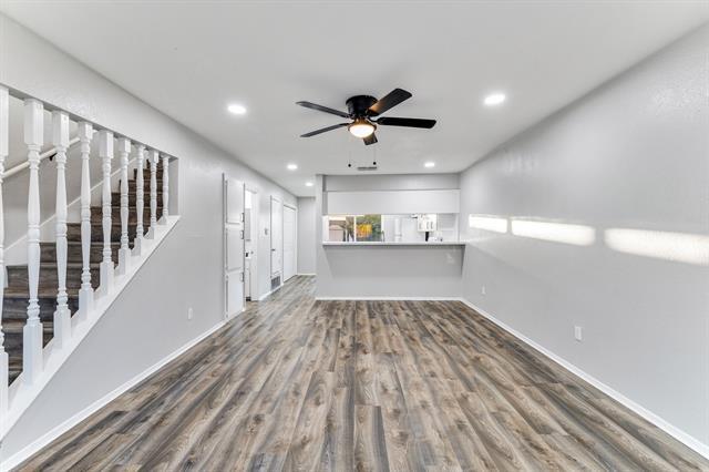 Foto principal - 2302 Indigo Ln