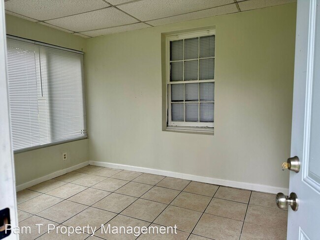 Foto del edificio - 1 br, 1 bath House - 101 Hibiscus Ave