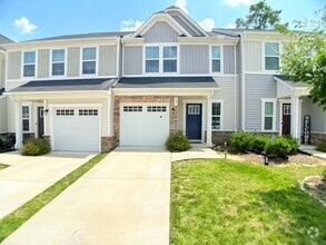 Building Photo - 121 Capeside Ct