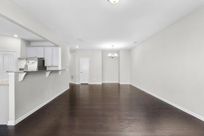 Building Photo - 1232 Fischer Trace