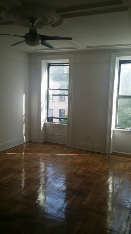 Building Photo - 419 E 119th St
