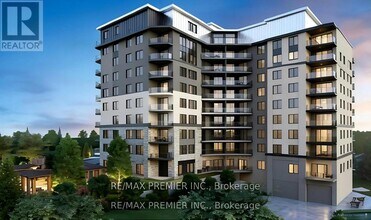 Building Photo - 56 Lakeside Ter