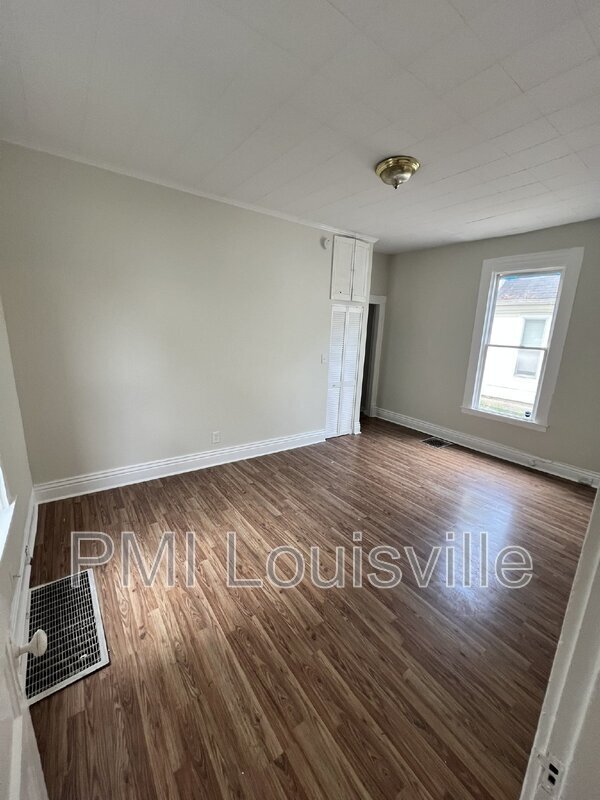 Foto del edificio - 414 M St