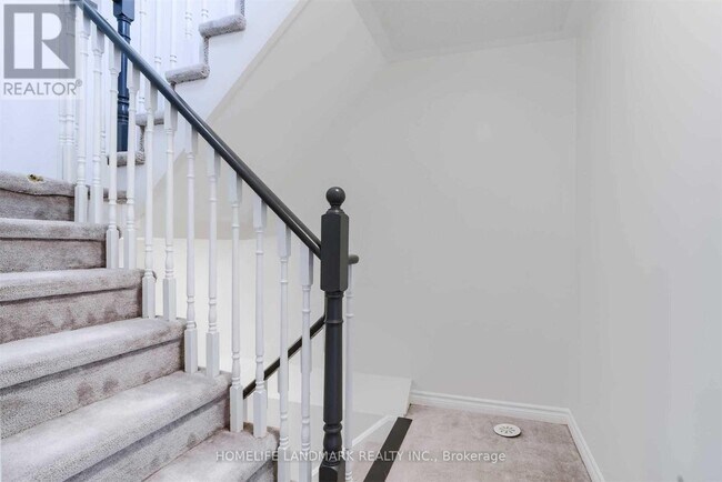 Building Photo - 2420-2420 Baronwood Dr