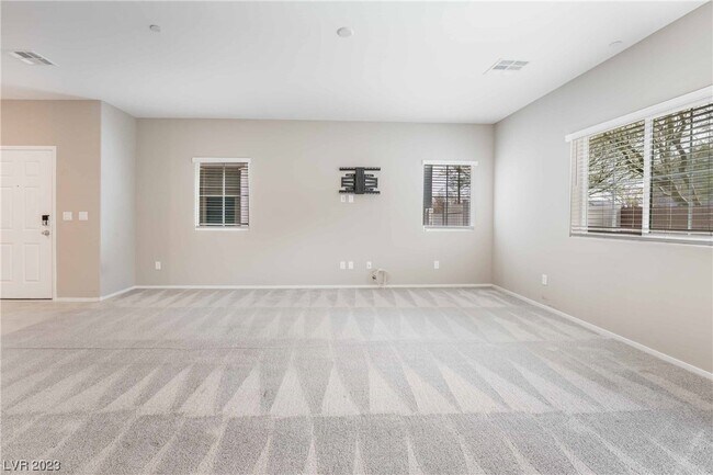 Foto del edificio - 2725 Rainy Meadows Ave