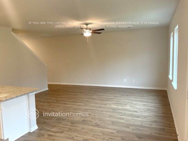 Foto del edificio - 8214 Sunberry Shadow Dr