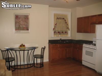 Primary Photo - 110 Lott St
