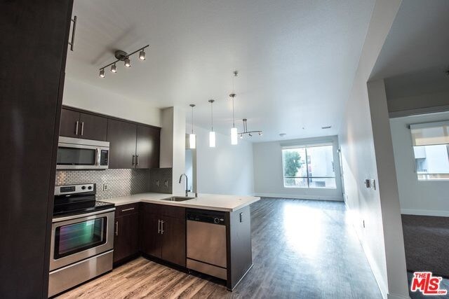 Building Photo - 1714 N McCadden Pl