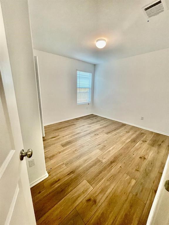 420 Perfect World Lp, Jarrell, TX 76537 House Rental in Jarrell, TX