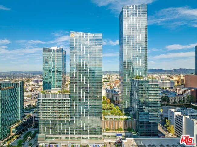 Foto del edificio - 877 Francisco St
