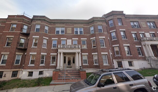 Building Photo - 11 Scottfield Rd