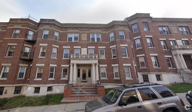 Building Photo - 11 Scottfield Rd