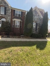 Building Photo - 43417 CEDAR Pl
