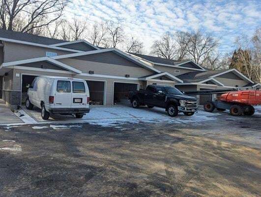 Foto del edificio - 4719 Burma Rd