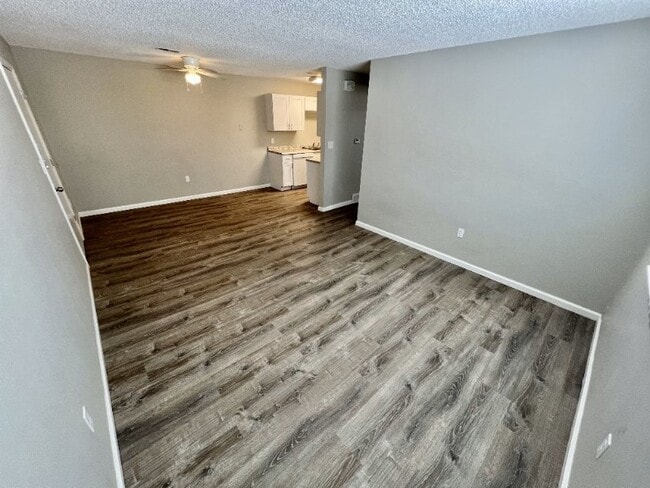 Photo - 221 Jessup St Apartment