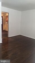 Building Photo - 784 Coates St