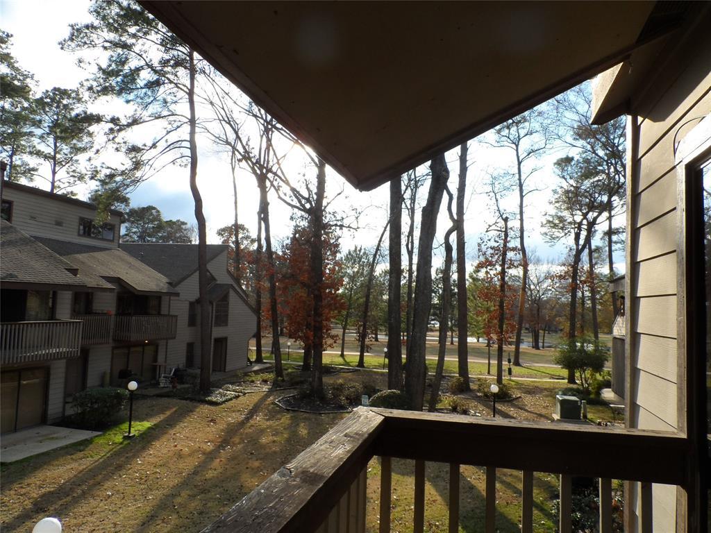 12900 Walden Rd Unit 618F, Montgomery, TX 77356 Condo for Rent in