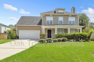 Building Photo - 438 Green Park Ln