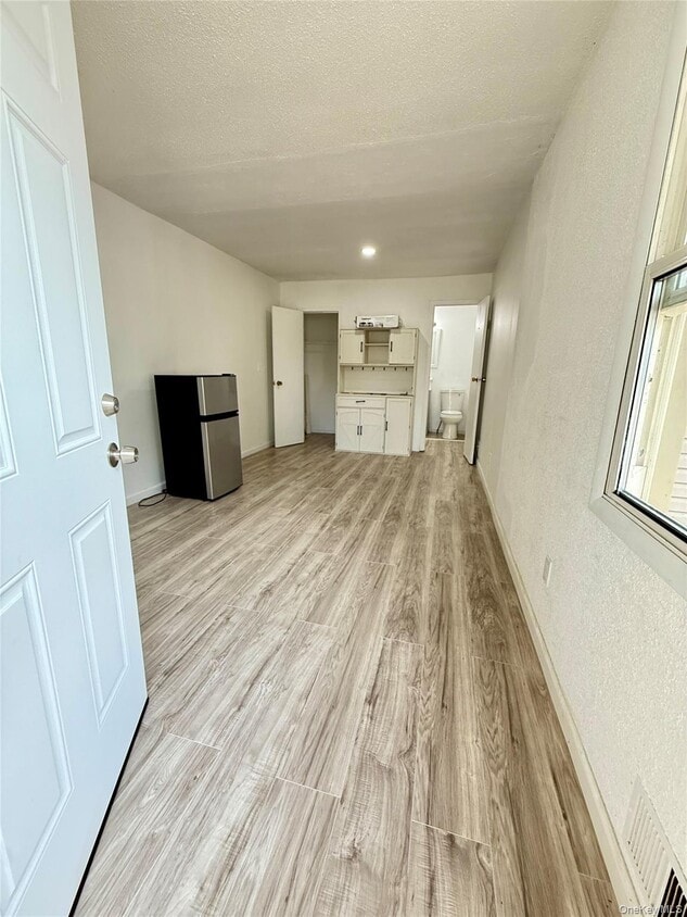 Foto principal - 238 Wiley St