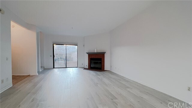 Foto del edificio - 626 W Naomi Ave