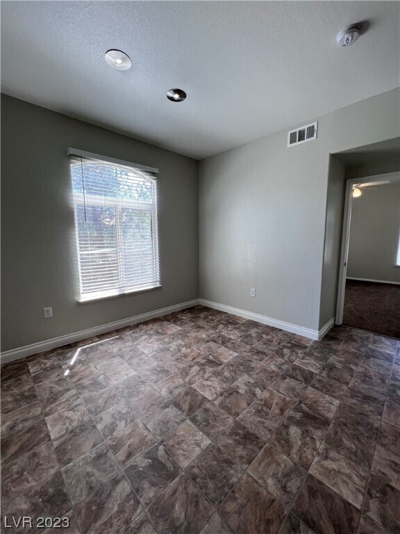 9000 S Las Vegas Blvd Unit 2236, Las Vegas, NV 89123 Condo for Rent