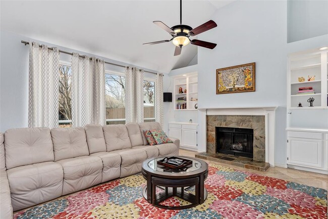 Building Photo - 4134 Harvestwood Dr