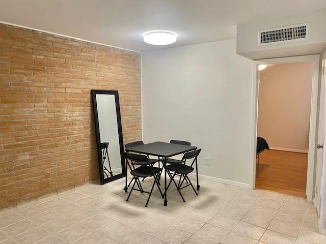 Foto del edificio - 3400 Timmons Ln