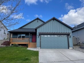 Building Photo - 2312 S White Salmon Dr