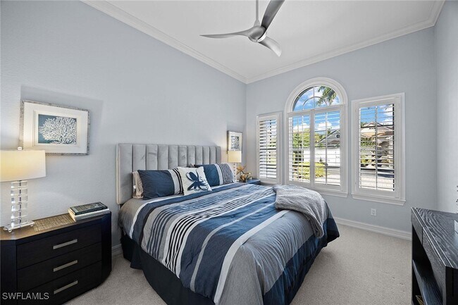 Foto del edificio - 8446 Mallards Way