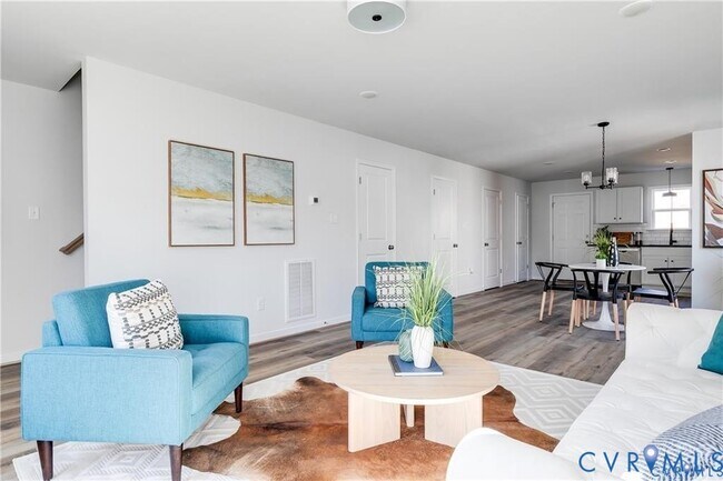 Foto del edificio - 3107 Columbia St