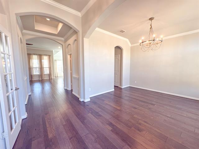 Foto del edificio - 4304 Salado Crk Wy