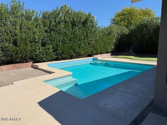 Foto principal - 4428 E Willow Ave