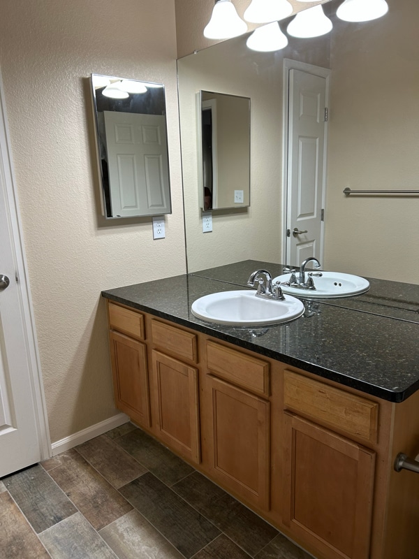 Photo - 17520 Nature Walk Tr House