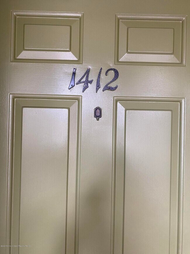 Foto del edificio - 1412 Pebble Pl
