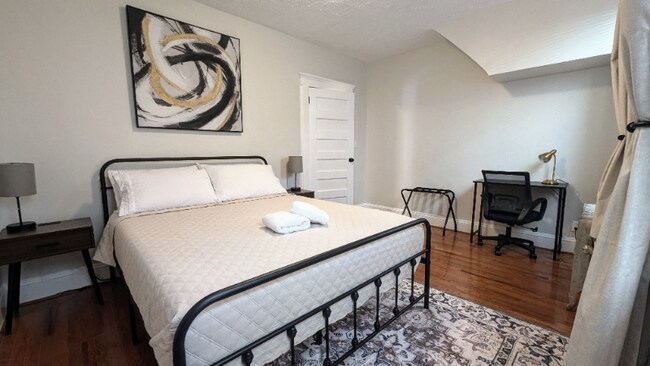 Foto del edificio - 352 Jackson St