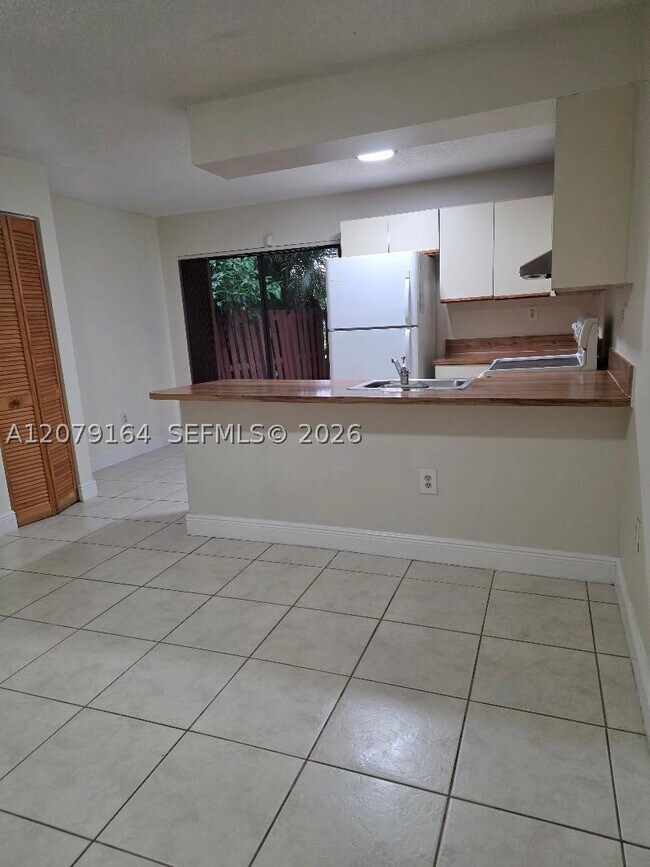 Foto del edificio - 15425 SW 74th Cir Ct
