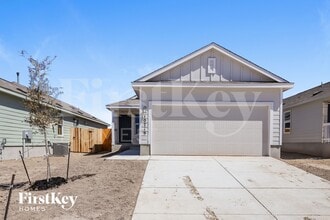 Building Photo - 10719 Prusiner Dr